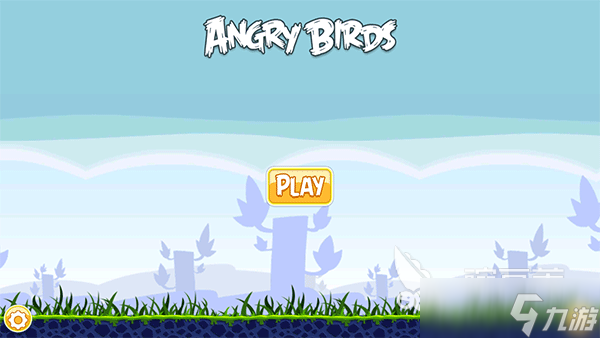 愤怒小鸟游戏推荐 2025愤怒的小鸟游戏排行榜