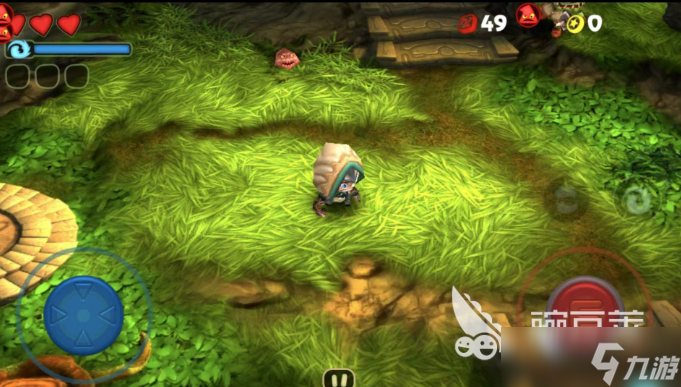 流行的射箭小游戏大全 免费的射箭游戏有哪些2025