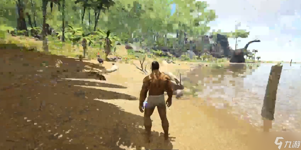 方舟生存进化全成就奖励是什么