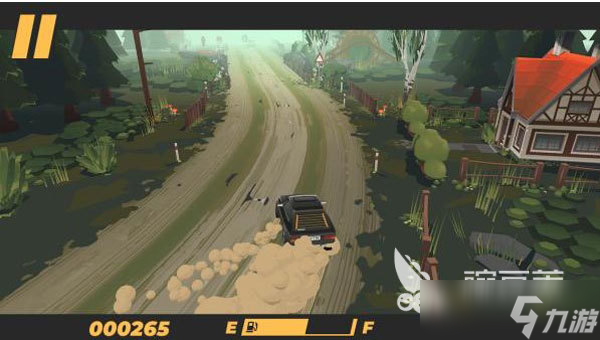 模拟开车驾驶游戏手机版大全 2025耐玩的开车驾驶游戏合集