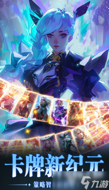 最有趣的小丑游戏推荐2025 超级好玩的小丑角色手游大盘点