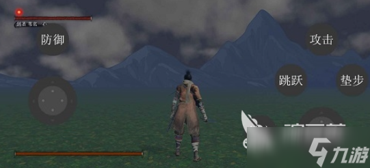 解闷单机游戏哪些值得下载2025 可以解闷的单机游戏合集