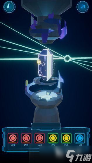 微信小游戏排行TOP5分享 2025好玩的微信小游戏有哪些