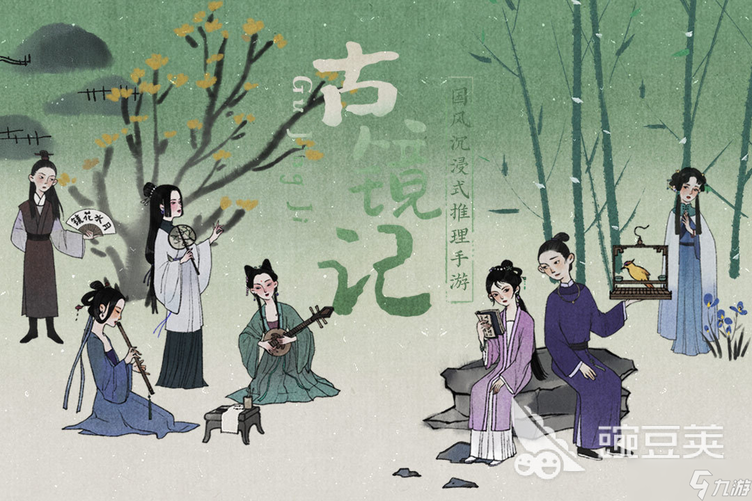 莉莉丝游戏公司有哪些游戏推荐2025 必玩的莉莉丝公司游戏盘点