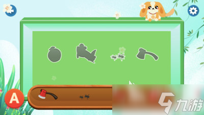 2025优秀的小学英语游戏大全 受欢迎的小学英语游戏榜单