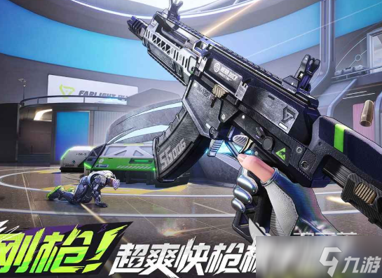 双人免费游戏有哪些介绍2025 优质的双人免费游戏大全