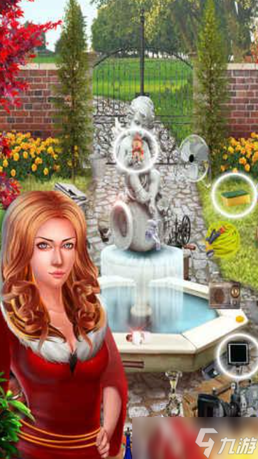 关于美女的手游下载排行 经典的美女游戏大全2025