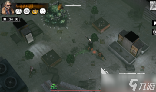 像素生存游戏合集 2025耐玩的生存手游分享