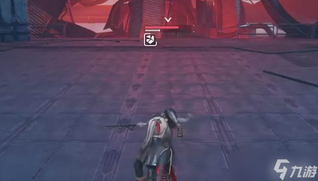 明日方舟终末地属性反应