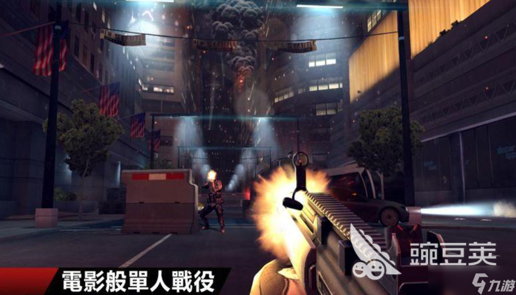 十大最良心大型单机手游叫什么 大型的单机游戏下载2025