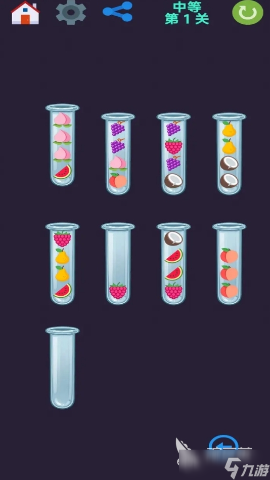 必玩的离线单机游戏排行榜 2025不需要联网的单机手游推荐