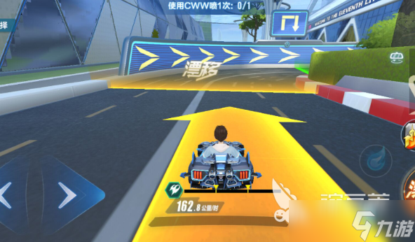 高热度的竞技游戏手游排行榜前十名2025 玩不腻的竞技游戏一览