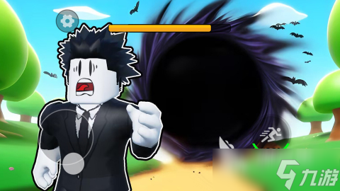 微信小游戏排行TOP5分享 2025好玩的微信小游戏有哪些