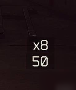 《逃离塔科夫》正式版新增内容一览 正式版新增了哪些内容