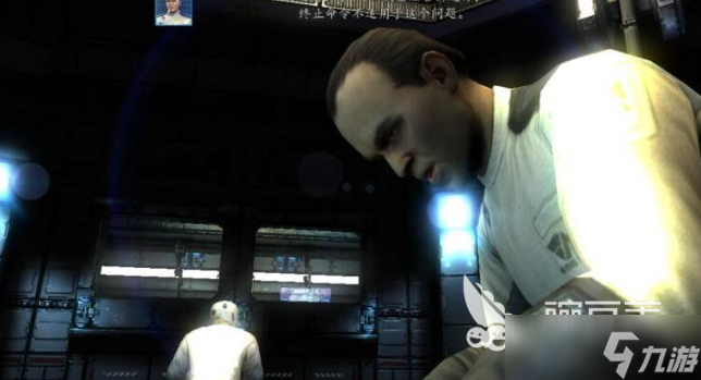 免费的打枪游戏哪些值得下载2025 玩不腻的打枪游戏盘点