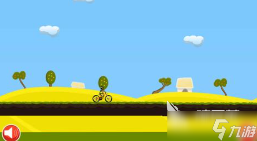 一款七八年前的火柴人游戏大全 2025好玩的火柴人游戏有哪些