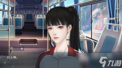 火爆的剧情向游戏大全一览 2025优质的剧情向手游有哪些