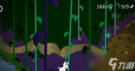 《米皮大冒险》第四章第4场景通关攻略（如何在游戏中轻松通关第四章的第4个场景）