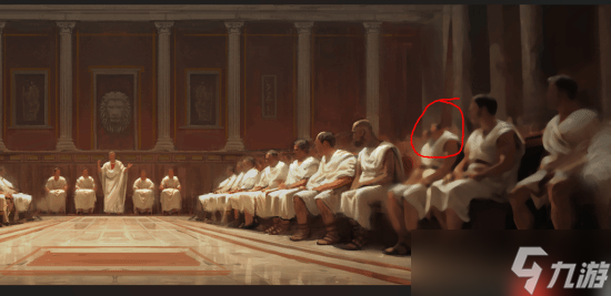 育碧回应《纪元117》AI图像是意外疏忽:承诺替换