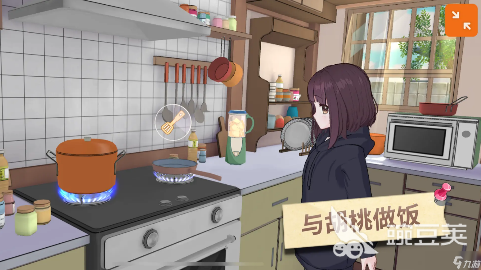 无需网络的单机游戏有哪些 2025最受欢迎的无需网络的游戏推荐