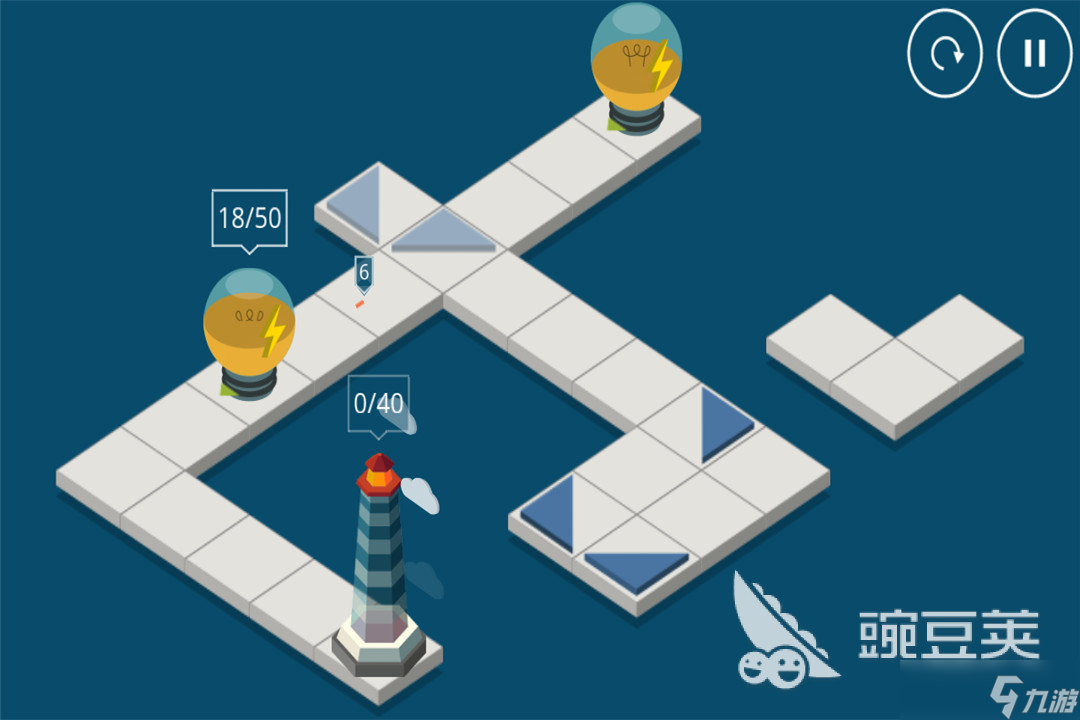 史上最难的游戏有什么 2025史上最难游戏合集
