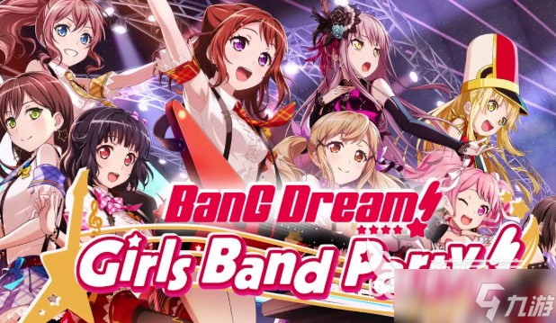 十大最火的音乐游戏下载介绍2025 玩不腻的音乐游戏大全