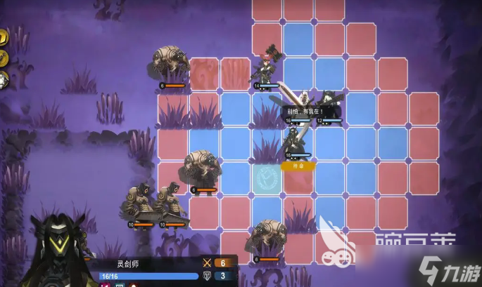 2025火爆的单机手游下载基地分享 耐玩的单机游戏大全分享