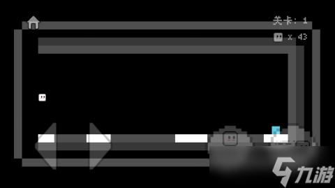 2025有什么世界上最难的游戏分享 高人气世界上最难的游戏大全截图