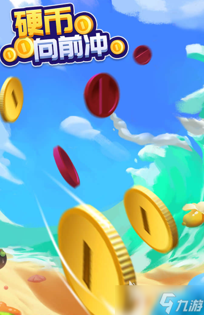 跑酷游戏大全不花钱有哪些介绍2025 优质的跑酷游戏盘点