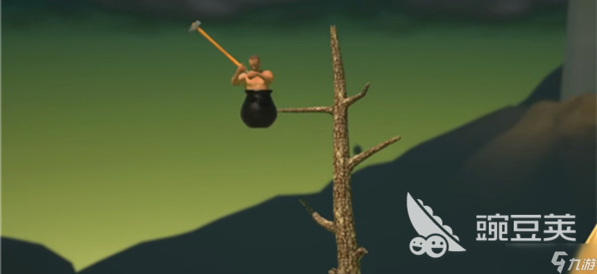 十大必玩手机单机不联网的游戏 耐玩的单机手游排行榜2025