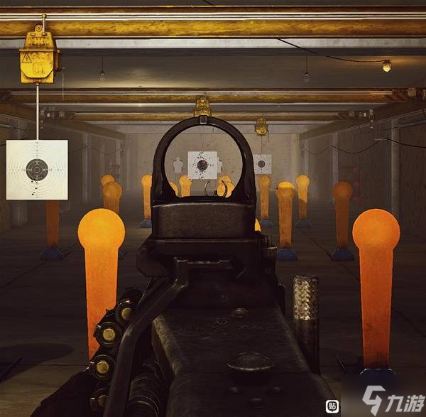 《逃离塔科夫》正式版新增内容一览 正式版新增了哪些内容