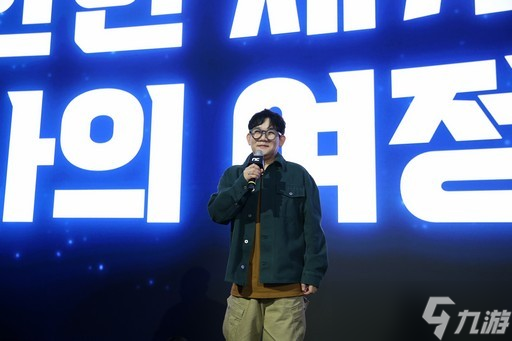 地平线 钢铁边境多人玩法受怪物猎人启发，融合机械狩猎与社交协作