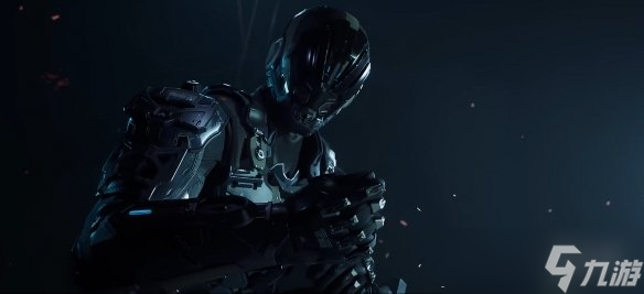 《天堂》开发商射击新作《CINDER CITY》宣传片发布