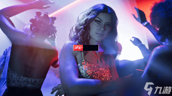 解析师称《GTA6》跳票是一种