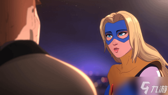 超英派遣中心爆火背后 删减剧情引热议，玩家呼吁补全情感支线