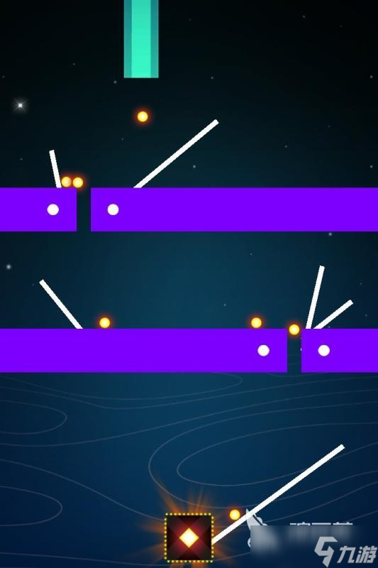 类似纪念碑谷的游戏推荐 2025优质的解谜游戏排行分享