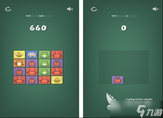 少儿游戏3-5岁免费的有哪些 2025有趣的3-5岁少儿游戏下载分享