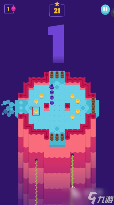 受人欢迎的巨蛇游戏怎么下载 2025热门的巨蛇游戏榜单