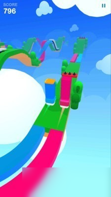 双人不花钱游戏有哪些介绍2025 优质的双人不花钱游戏大全截图