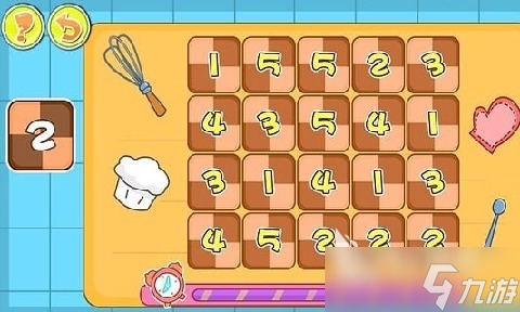 儿童学习游戏哪些值得玩2025 儿童受欢迎的学习游戏分享