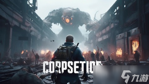 2025热门的狙击僵尸单机游戏盘点 精彩的狙击僵尸单机游戏推荐