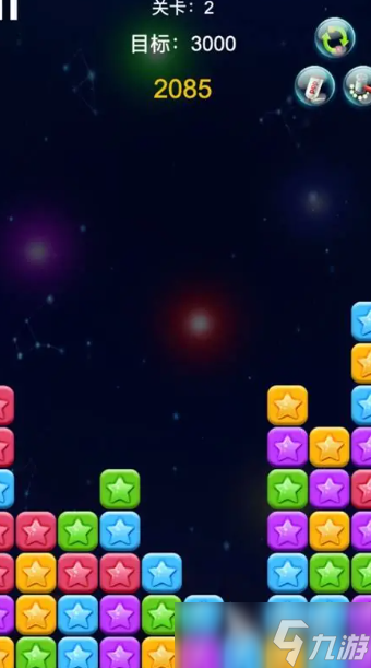 消星星游戏哪些值得下载2025 火爆的消星星游戏大全