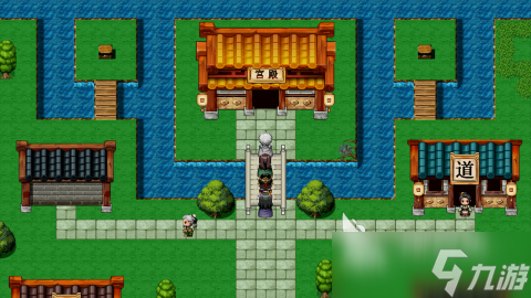 2025精彩的单机游戏三国系列分享 经典的单机游戏三国系列榜单