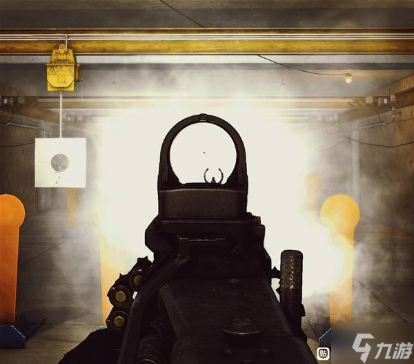 《逃离塔科夫》正式版新增内容一览 正式版新增了哪些内容