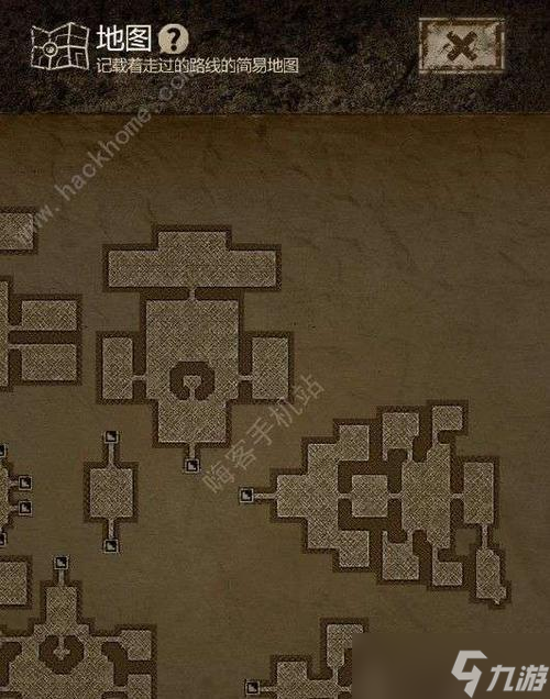 长生劫全地BOSS攻略(揭秘秦始皇陵)