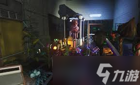 非生物因素新手常见问题如何解答