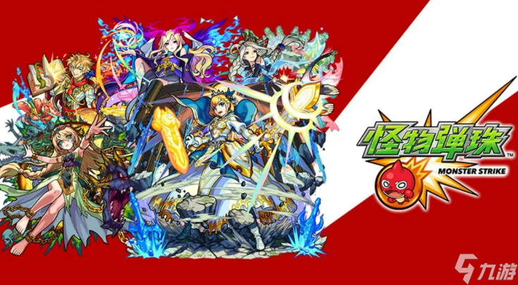 弹珠游戏有哪些 2025年最受欢迎的弹珠游戏分享截图