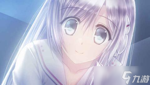 有哪些不连网络的单机游戏分享 2025精彩的单机游戏大全