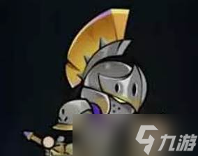 迷雾大陆圣骑士火锤玩法