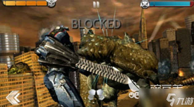 经典的单机大型游戏下载推荐 热门的大型单机游戏合集2025